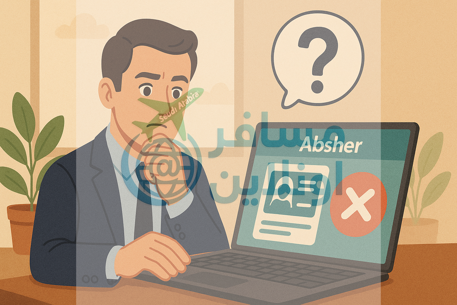 هل يمكن حجز موعد رخصة قيادة بدون حساب ابشر 