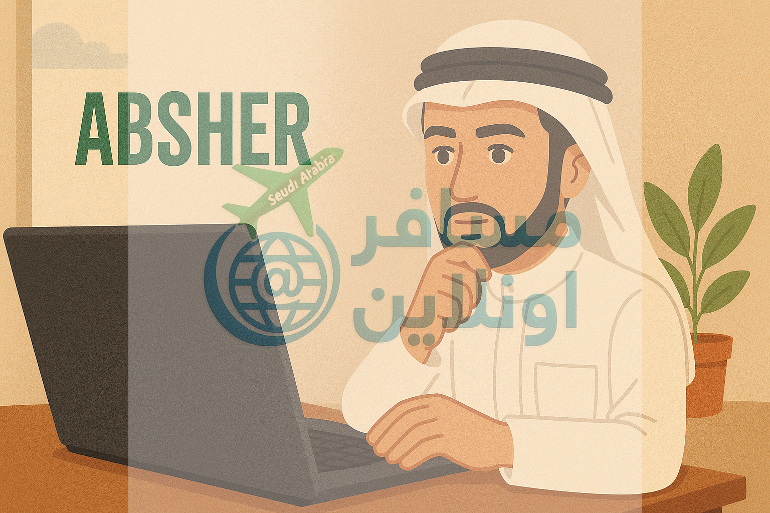 شروط حجز موعد استخراج رخصة قيادة لأول مرة في السعودية 2025 