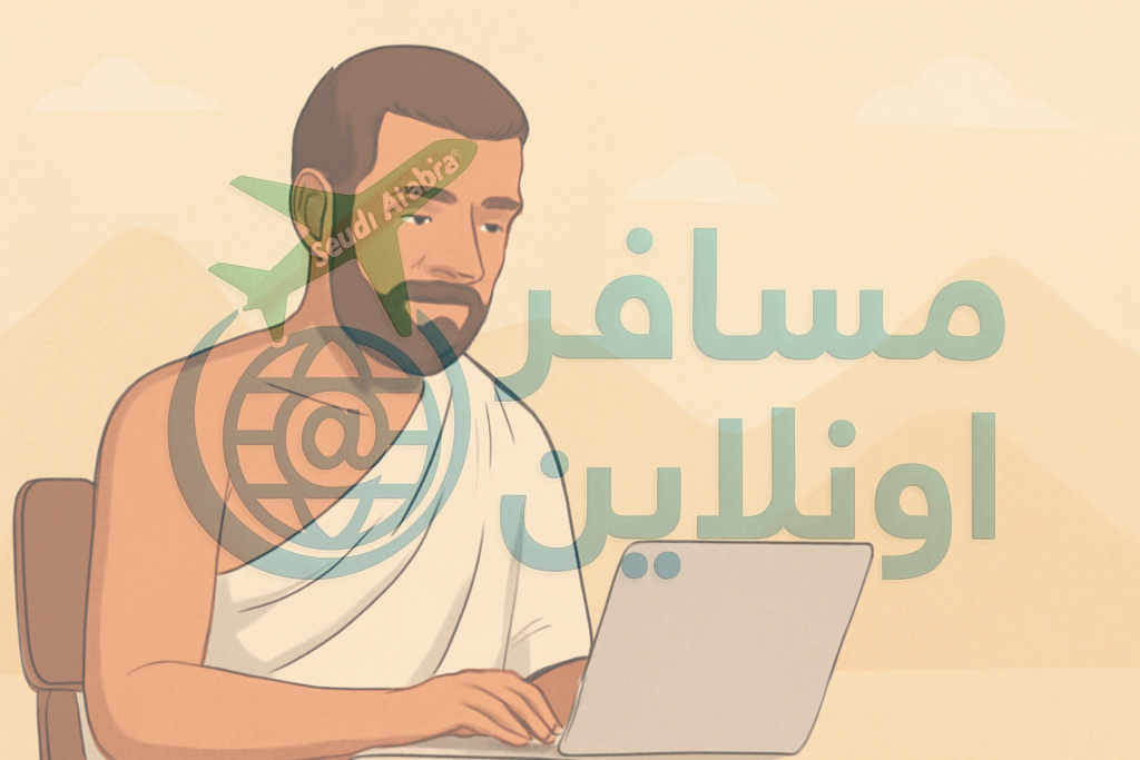 التسجيل في الحج 2025 | خطوات ومواعيد عبر منصة نسك